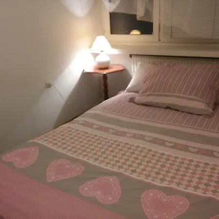 Apartment Rondo Onz