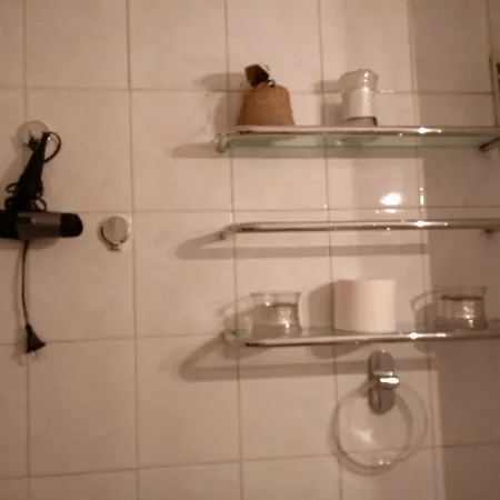 Apartment Rondo Onz Warsaw